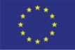 Selo Europeu