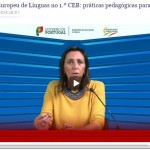 Sonia webinar