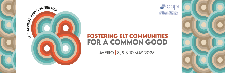 39th Annual APPI Conference